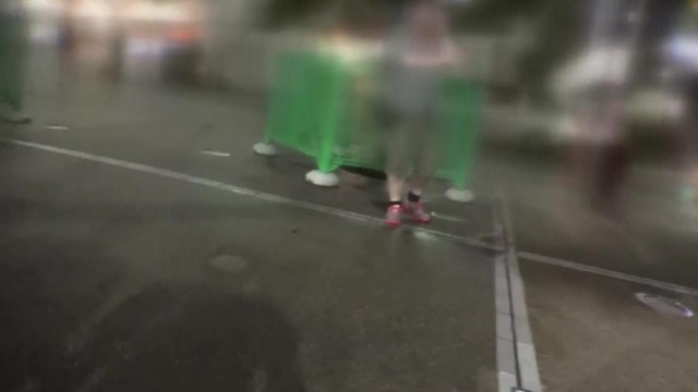 300NTK-239 中文字幕 超淫蕩都市傳說FILE：05 稲場るか
