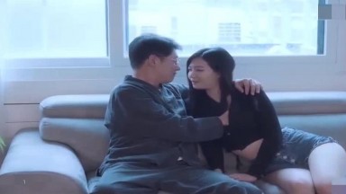 Powerful Father in law and Good Daughter in law 힘 좋은 시아버지와 착한 며느리 2021 韓語 Yoon Yul 윤율 尹律