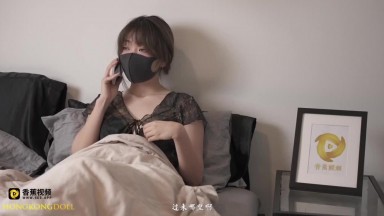 香港网红极品美少女【HongKongDoll】玩偶姐姐   姐姐的秘密 第二部