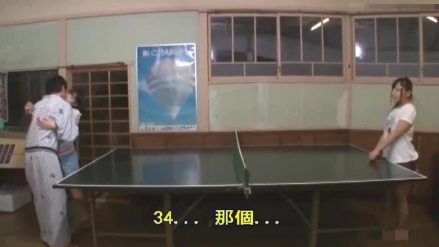 DIY-030 中文字幕 鄉下 5個學生處女鮑鮑破處  用鄉下5位○學生處女小穴轉大人的我。 土屋あさみ 竹内真琴 臼井あいみ 小澤ゆうき 早乙女ゆい