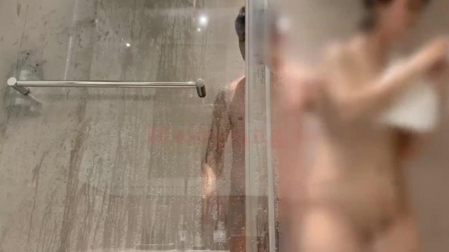 南橘子 11 South tangerinr 自拍 台灣