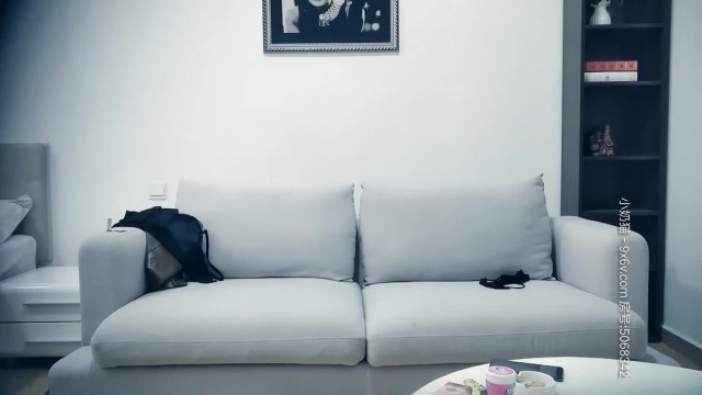 七天探花 風騷禦姐來襲，饑渴已久鮑魚一摸淫水四溢，各種姿勢啪啪幹得嬌喘不斷 探花 自拍