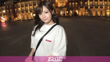 200GANA-2510 中文字幕 【憧憬city girl】把剛來到東京的女孩帶到酒店裡！接受都會洗禮的美少女潮水和喘息停不下來！ 結城のの