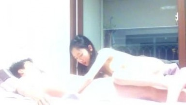 韩国小姐金瑞贤在校学妹性爱视图遭前男友曝光！