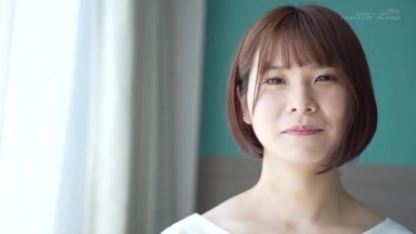 SDNM-434 [自提征用]在我开始抚养孩子之前……我希望被视为一个女性并闪耀。 Reiko Himori 28 岁 日森