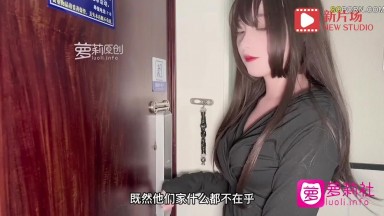 美醬 兄妹亂倫嬌妻為報復老公出軌她親哥哥 十萬粉絲網紅美女美醬 國產AV