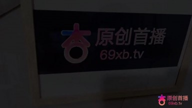 宸蕁櫻桃 紫萱 酒店服務員的特殊性愛好偷情客戶 國產AV