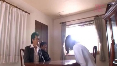 [中文字幕]]RBD-675 女弁護士 正義の陥落 卯水咲流