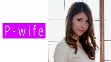 811PWIFE-857 中文字幕 兒子老婆屁股的透明內褲線太色情了 這只能用近乎赤裸來形容 玲奈 浅見せな 愛乃零