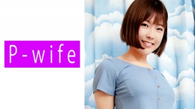 811PWIFE-881 中文字幕 みお 上白美央