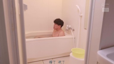 CJOD-431 [自提征用]漂亮姐姐其实是朴素的巨乳啃老女 结婚失败后回到老家啃老 JULIA