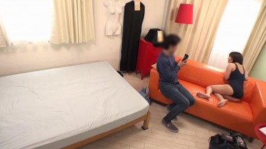 NNPJ-281 [自提征用]男女朋友密室拍色情写真发情后一起干炮。 真白ここ 白石みくり 七瀬あいり 麻里梨夏 