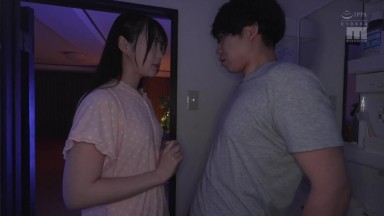 MIAB-320 [自提征用]“如果你喜欢我，就让我深喉咙你，这是你妹妹做不到的。”我正在和我女朋友 天马ゆい