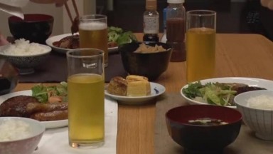 MEYD 336再婚的丈夫帶來的兒子居然是巨根，要是沒發現就好了…… 本田岬
