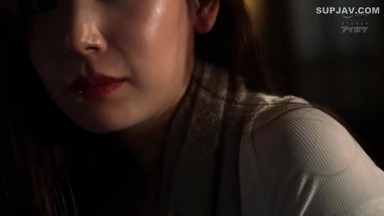 IPZZ (@ @) JAV 破壞版 503 明里つむぎ