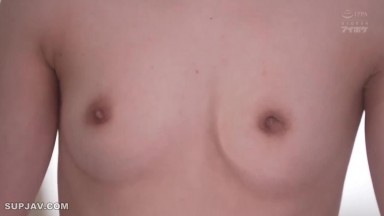IPZZ (@ @) JAV 破壞版 519 佐々木さき