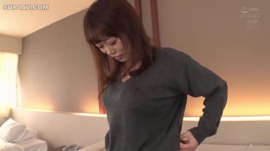 MEYD (@ @) JAV 破壞版 475 橋本優佳