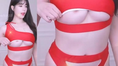 +Beauty's nature tits unexpected exposed areola