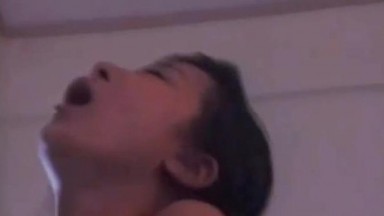 甘露 粉紅色的夢 Behind the scene