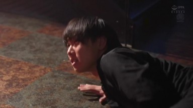 JUR-247 [自提征用]沦为怀孕轮●的人妻搜查官 — 为救丈夫潜入组织据点后被捕 木村玲衣