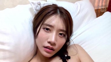 SONE 642 [無碼破解]河北彩伽超愛你的肉棒 每天全心全意幫你服務 就是爲了讓你射到最爽