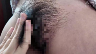 VOD-036 [自提征用]和一色沙罗像恋人那样的中出SEX document 一色沙罗