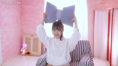 MIFD (@ @) JAV 破壞版 257 月本海咲
