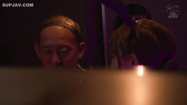 NIMA (@ @) JAV 破壞版 022 橘メアリー