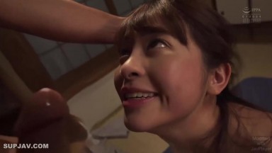 RBK (@ @) JAV 破壞版 086 桜もこ