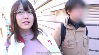 348NTR-019 [无码破解]男友痛哭 强行夺走 爆乳I杯被泪水浸湿 系列最具争议之作