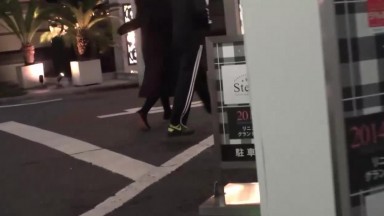 348NTR-020 [无码破解]说到好女人就得是夜店女郎啊 审美意识高 实际上脸蛋和身材都完美