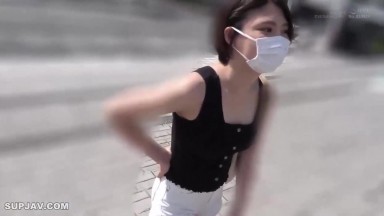 SETM (@ @) JAV 破壞版 008 新海咲,鈴音りん,多香良