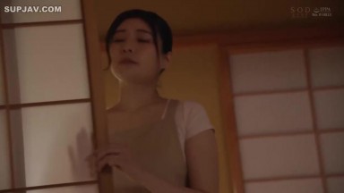 STARS (@ @) JAV 破壞版 947 神木麗
