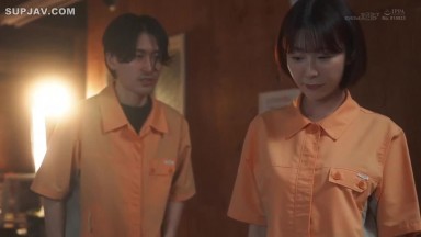 SUWK (@ @) JAV 破壞版 001 都築亜美