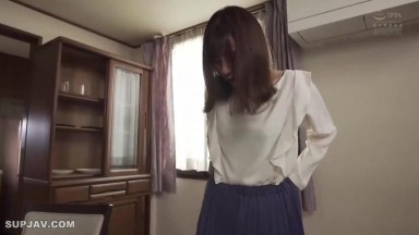 ATID (@ @) JAV 破壞版 587 竹内夏希