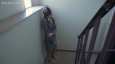 DASS (@ @) JAV 破壞版 307 五日市芽依