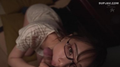 DASS (@ @) JAV 破壞版 328 佐野ゆま