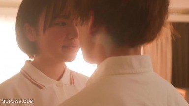 EBWH (@ @) JAV 破壞版 042 天月あず