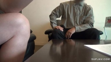 EBWH (@ @) JAV 破壞版 060 高山響歌