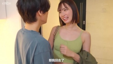 ROYD 232 (中文字幕) 鄰居轉蛋UR確定演出。搬到隔壁的是不戴胸罩乳頭激凸的巨乳大姊。 美谷朱音