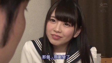 royd 012 ch看到表妹勃起的我知道不行卻興奮般3日連續膣內戀愛 櫻井千春