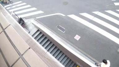 BF-732 [自提征用]被当成朋友看待的女孩子告白 给了个暧昧回答后沉溺于炮友关系 静河