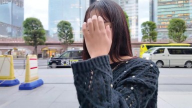 CAWD-821 [自提征用]和在书店工作的前女友 从早到晚的留种SEX 一生难忘的快感 石原青