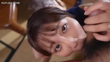 FPRE (@ @) JAV 破壞版 013 天月あず