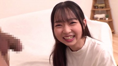 NGHJ 002 給所有害羞的業餘大學生！您能幫一個過早射精困擾的處女以改善爆炸嗎？一個善良的女大學生從處女中的陰道，過早的射精