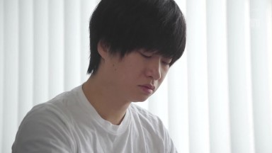 MIMK 172 60FPS FHD CH糾纏的季節番外編 ～貴史與飯田～ 真人版 八木奈奈