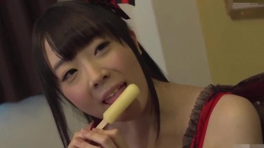 MUDR 032 妹妹天堂 3 ~哥哥和5個妹妹! 不停做愛的每一天~ part 1