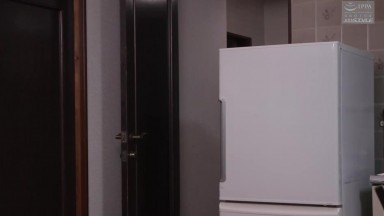 NSFS-368 [自提征用]告白21 为强奸她的男人而疯狂的妻子 宇流木さらら
