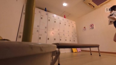 SONE-650 [无码破解]和喜欢偷拍的学生联手玷污了穿着学校泳衣的美少女部员 渚爱梨