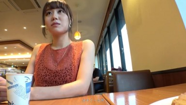 348NTR-025 [无码破解]斩获看似清纯实则玩咖的呆萌系美女 一打听竟是写真偶像 因束缚型男友而烦闷 